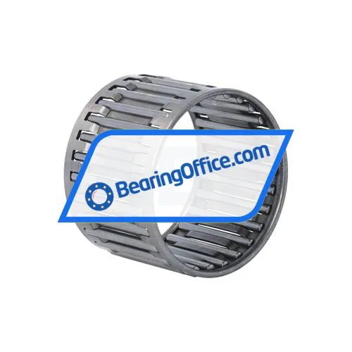 Koyo (JTEKT) 46VP5237B