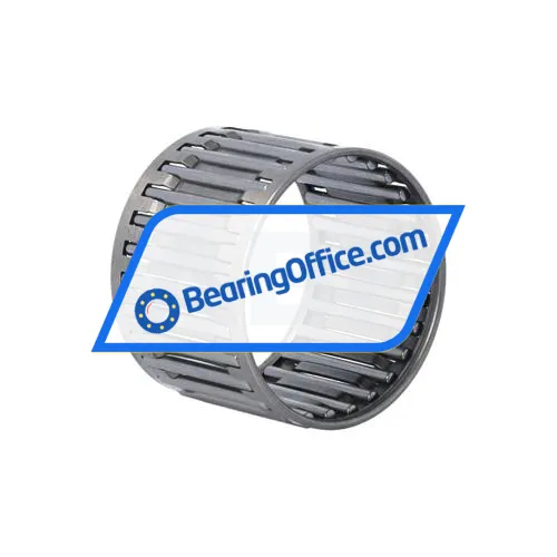 Koyo (JTEKT) 46VP5237B bearing image 2