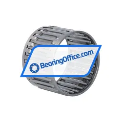 Koyo (JTEKT) 46VP5237B