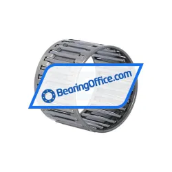 Koyo (JTEKT) 46VP5237B rulman resim 2