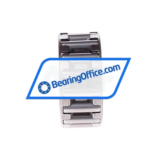 Torrington K35X45X20FH bearing image 2