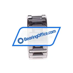 Torrington K35X45X20FH rulman resim 2