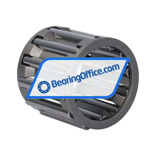 IKO KT405450C3 bearing image 2