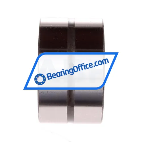 IKO RNA6909UU bearing image 2