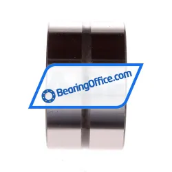 IKO RNA6909UU rulman resim 2