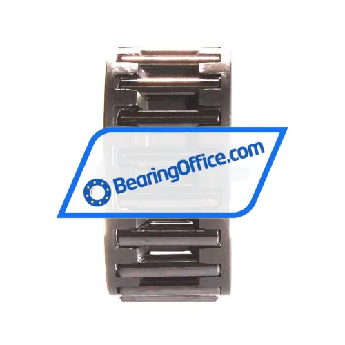 IKO KT283417C3 bearing image 2