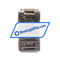 IKO KT283417C3 rulman resim 2