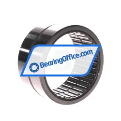 IKO RNA6915 rulman resim 2