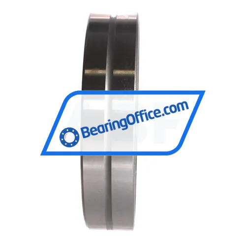 IKO RNA4830 bearing image 2