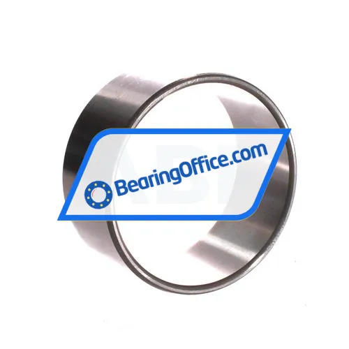 IKO LRT10011050 bearing image 2