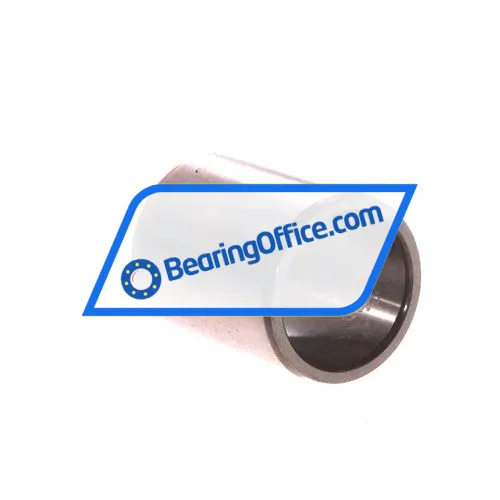 IKO IRT2030-1 bearing image 2