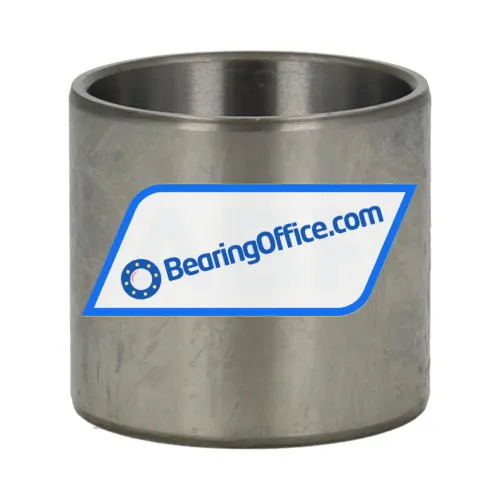 IKO IRT4040 bearing image 2