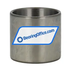 IKO IRT4040 rulman resim 2