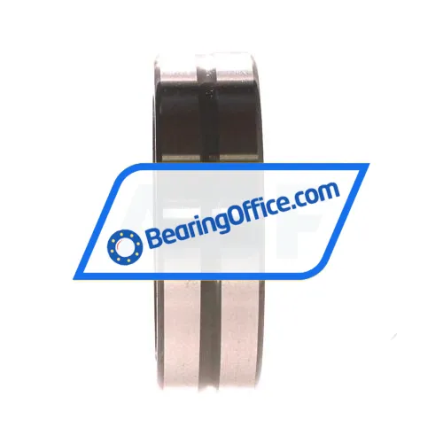 IKO RNA4912UU bearing image 3