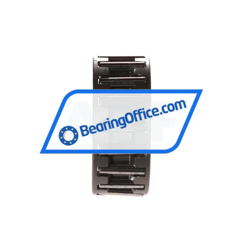 AKN K32X39X16 bearing image 2