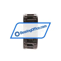 AKN K32X39X16 rulman resim 2