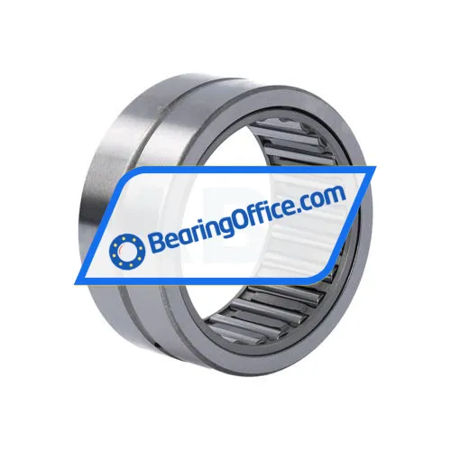 AKN RNA5909 bearing image 2