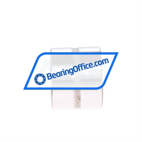 IKO RNAFW183024 bearing image 2