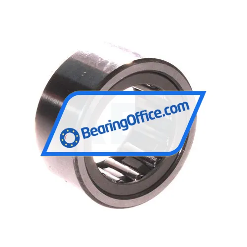 IKO RNAF223516 bearing image 2