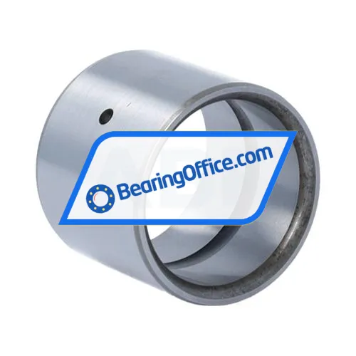 IKO LRB202420 bearing image 2