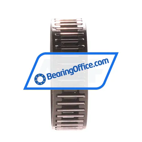 IKO KT606520C3 bearing image 3