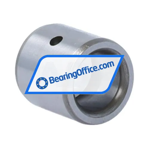 IKO LRB81212 bearing image 2
