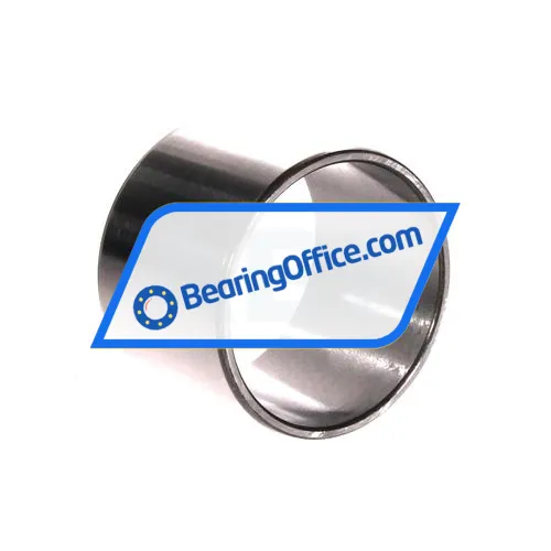 IKO LRT455035 bearing image 2