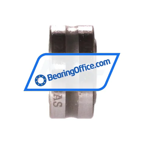 NTN NA4902LL/3AS bearing image 2