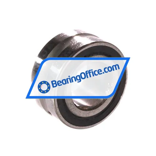 NTN NA4902LL/3AS bearing image 3