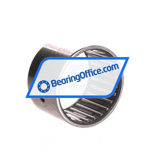 IKO BA3224ZOH bearing image 2