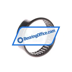 NTN HK4516 rulman resim 2