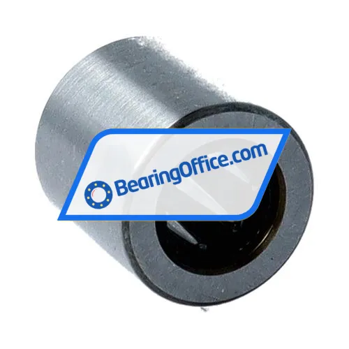 IKO TAF61212 bearing image 2