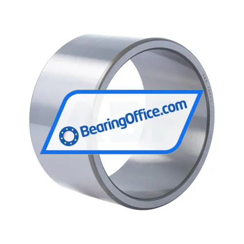 IKO LRT9511063 bearing image 2