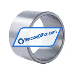 IKO LRT9511063 rulman resim 2