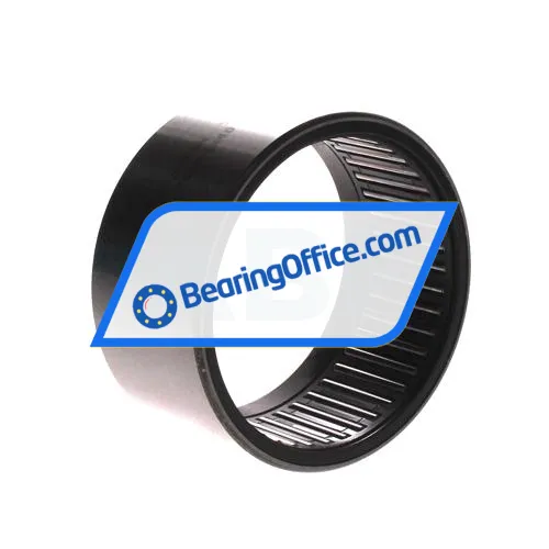 NTN NK70X82X40 bearing image 2