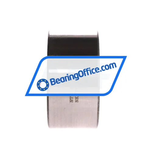 NTN NK70X82X40 bearing image 3