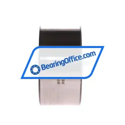 NTN NK70X82X40 rulman resim 3