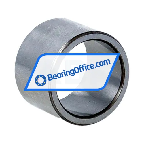 IKO LRTZ202518 bearing image 2