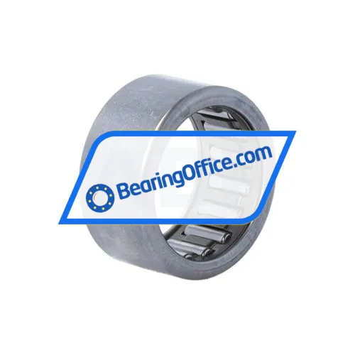 NTN DCL128 bearing image 2