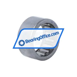 NTN DCL128 rulman resim 2