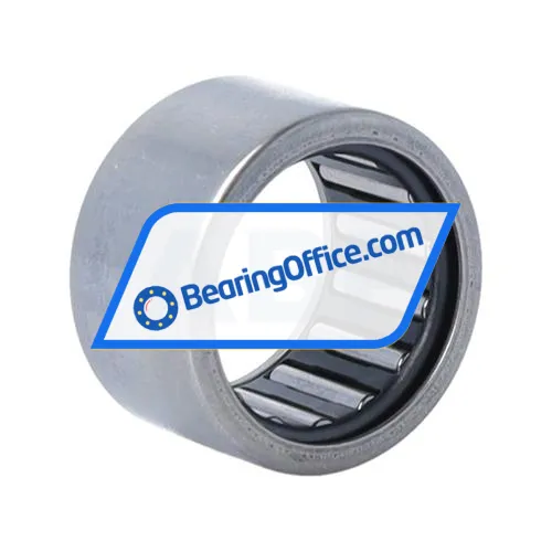 NTN HMK1815 bearing image 2