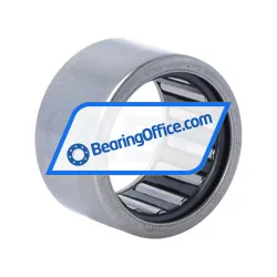 NTN HMK1815 rulman resim 2