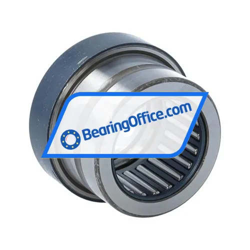 IKO NAX2530Z bearing image 2