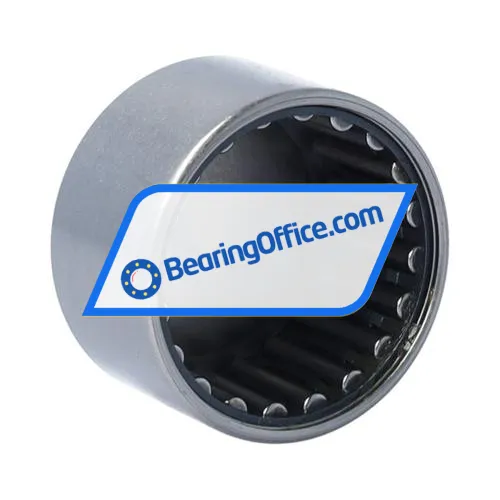 IKO BHAM2216 bearing image 2