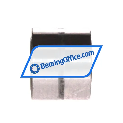 IKO TAF293830 bearing image 2