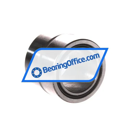 IKO TAF293830 bearing image 3