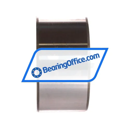 IKO LRB566432 bearing image 2