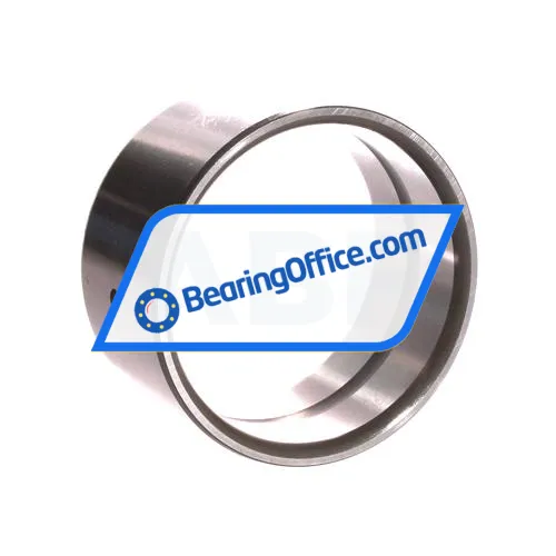 IKO LRB566432 bearing image 3
