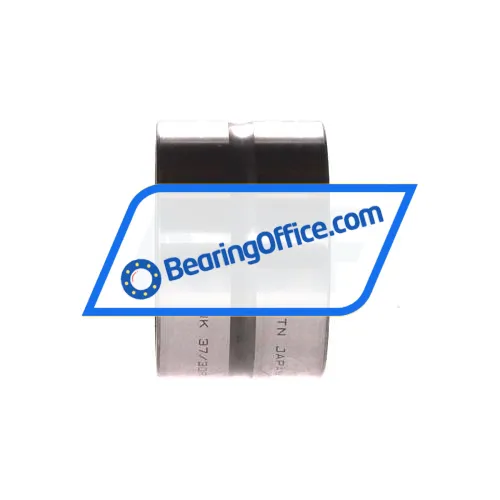 NTN NK37/30R bearing image 3