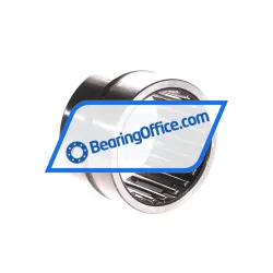 NTN NK37/30R rulman resim 2